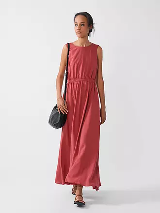 ECOALF | Midikleid KARLALF | 